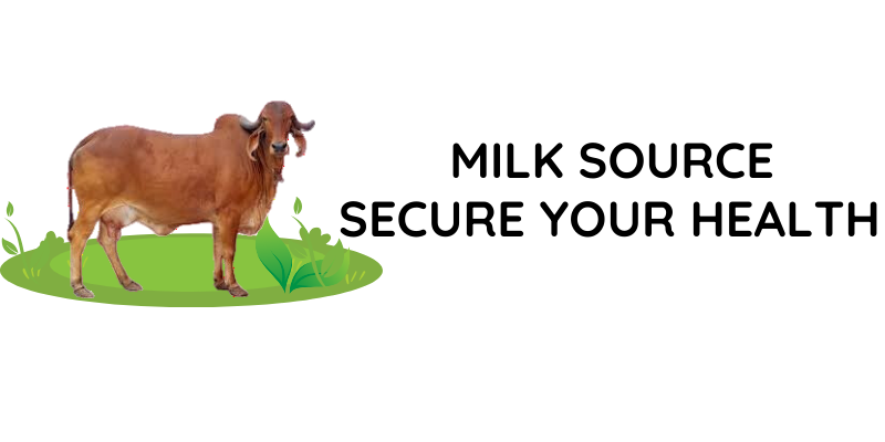 Milksource